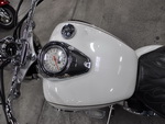 Заказать из Японии мотоцикл Suzuki Intruder800 Volusia 2003 фото 19